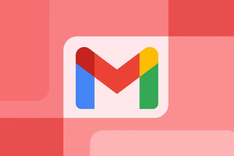 Чатбот Gemini тепер доступний у додатку Gmail на Android