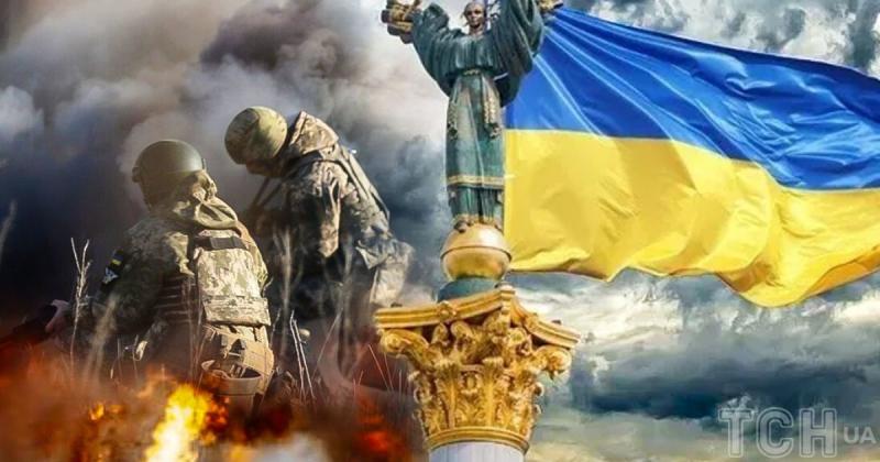 Україну чекає шокуючий прогноз: провідниця до вищих вимірів вразила своїм передбаченням