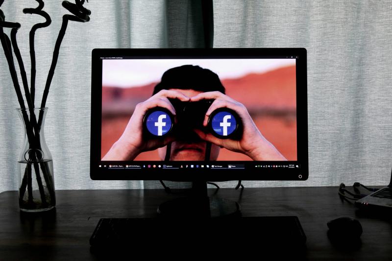 Як таємно переглядати історії на Facebook? Ось 5 корисних порад.