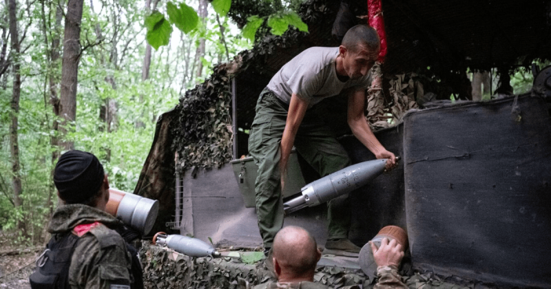 Зростання залежності від Китаю: Росія зіткнеться з труднощами у забезпеченні зброєю для продовження конфлікту, - відзначає ISW.