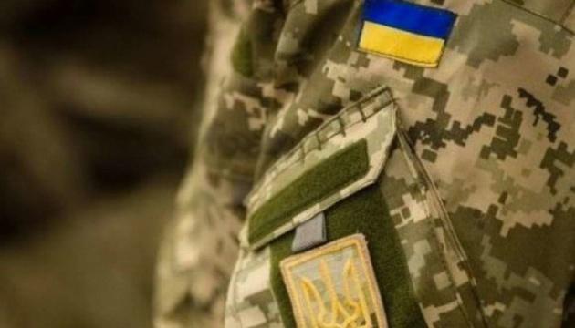 Роспроп розповсюдив відео, в якому показано, як нібито українець 