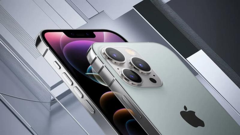 Де і як придбати iPhone 16 через програму trade-in, обмінюючи свою стару модель на нову?