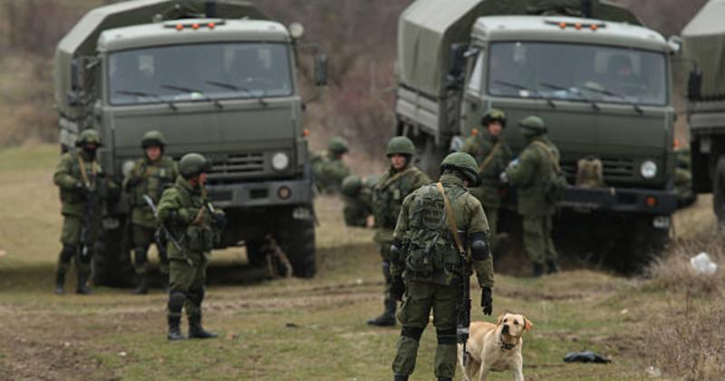 Росія перевела ракетний полк до Курщини: аналітики розглянули ризики цього важливого кроку - Новини bigmir)net.