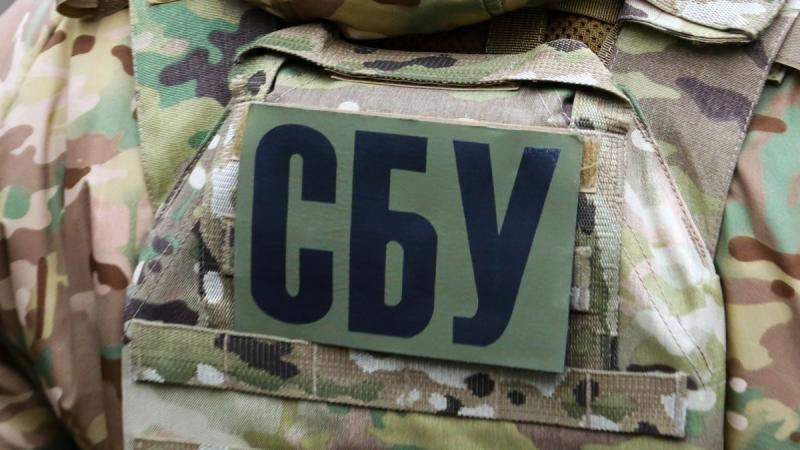 Служба безпеки України направила до суду справу колишнього працівника міліції Севастополя, що змінив свої погляди і перейшов на бік Російської Федерації.