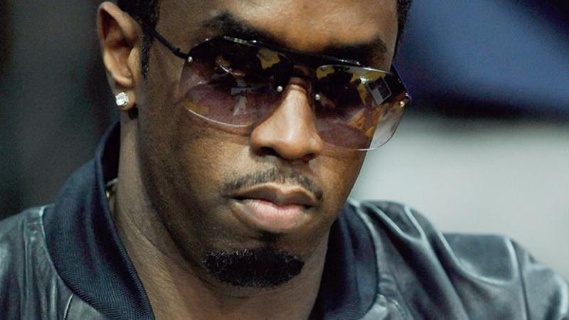 Нова порція свідчень у справі P. Diddy: які факти відомі?