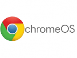 ChromeOS зазнав значного оновлення.