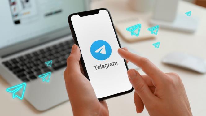 Франція і Бельгія активізують свої розслідування стосовно Telegram у зв'язку з кримінальними справами.