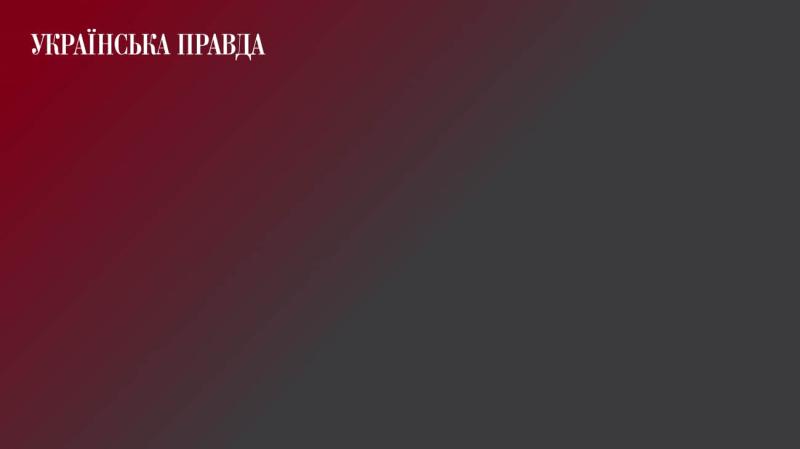 У Рівненській області було ліквідовано схему, що передбачала створення фіктивних кримінальних справ з метою ухилення від мобілізації.